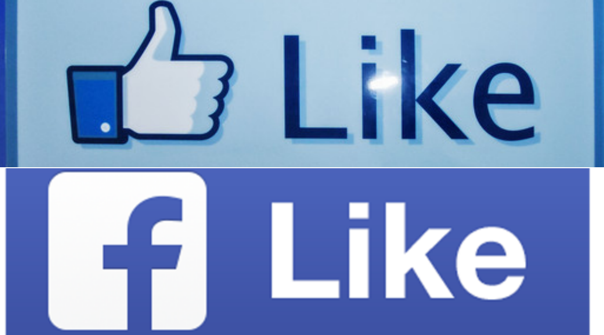 singlar på facebook gratis sexvideos singlar på facebook gratis sexvideos